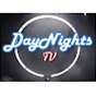 DayNights TV