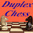 Duplex Chess
