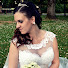ibIRgwpBxG8-channel-avatar-Hermina Virág