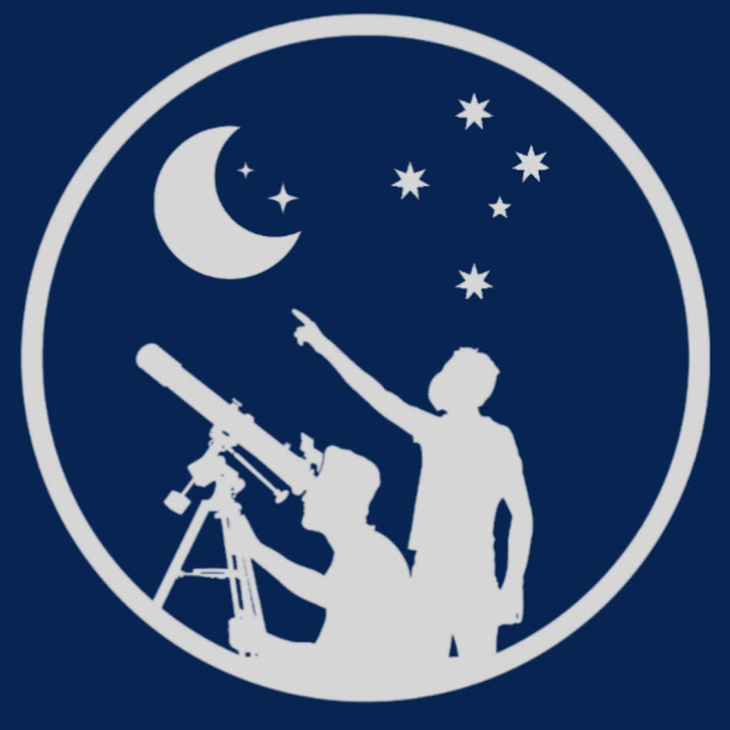 نادي هواة الفلك