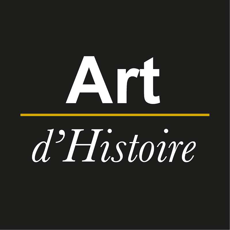 Art d'Histoire