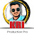KRI Production Pro