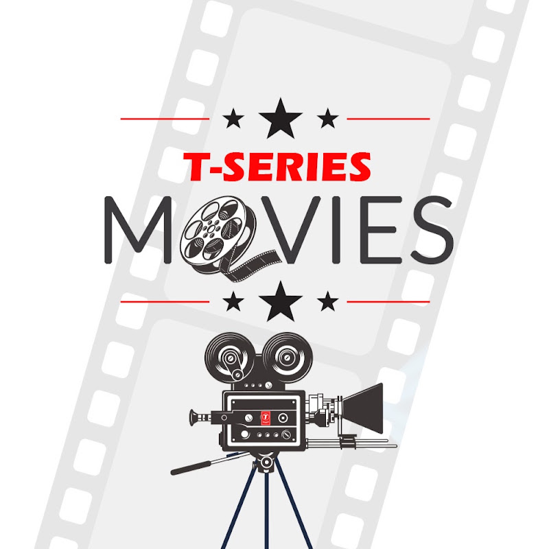 T-Series Movies