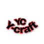 Y craft