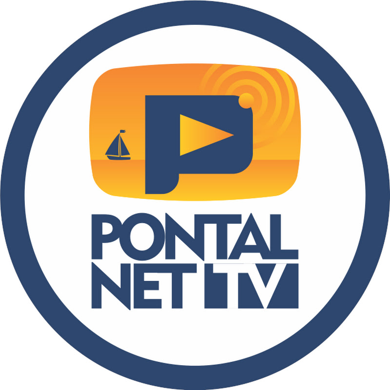 Pontal NeTv e Internet thumbnail