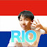 bIxeX2AXGmM-channel-avatar-RIO in オランダ