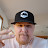 @jonathanatkins2067