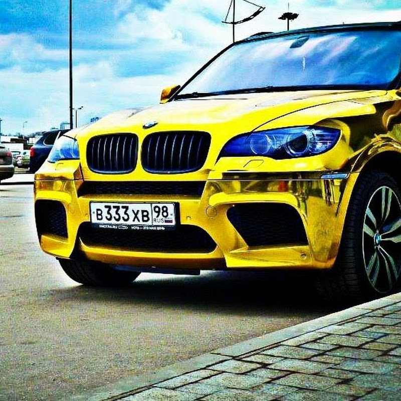 carsclubegy