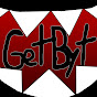 Get Byt logo