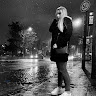 Автор