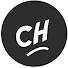 3ecNC-So0r4-channel-avatar-Code Heroku