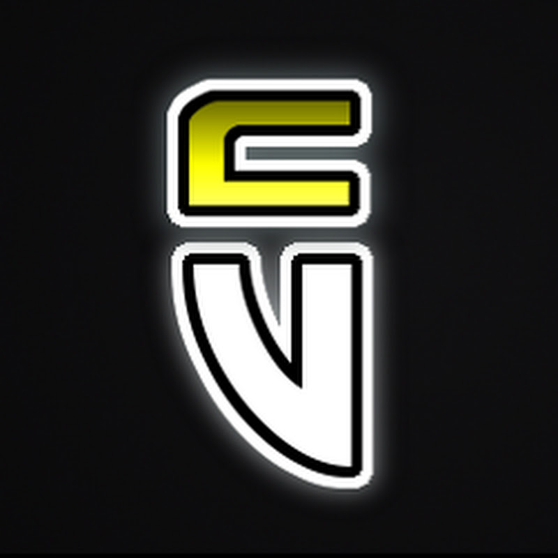 cheaterVAULT