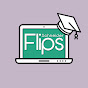 SchneiderFlips logo