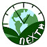 M2wI25p_7GA-channel-avatar-NeXt Ecole polytechnique