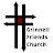 Grinnell Friends Church