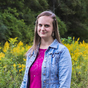 Homesteading West Virginia