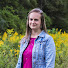QcEmcq80F_4-channel-avatar-Homesteading West Virginia