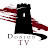 DONJON TV