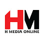 H Media Online