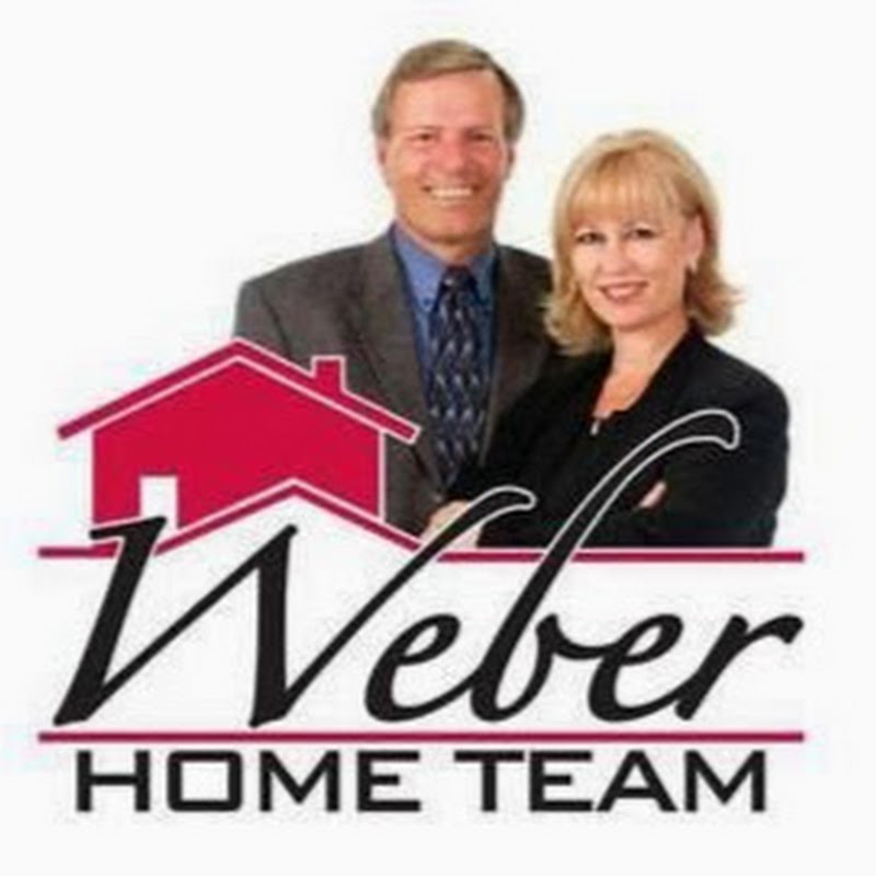 Weber Home Team