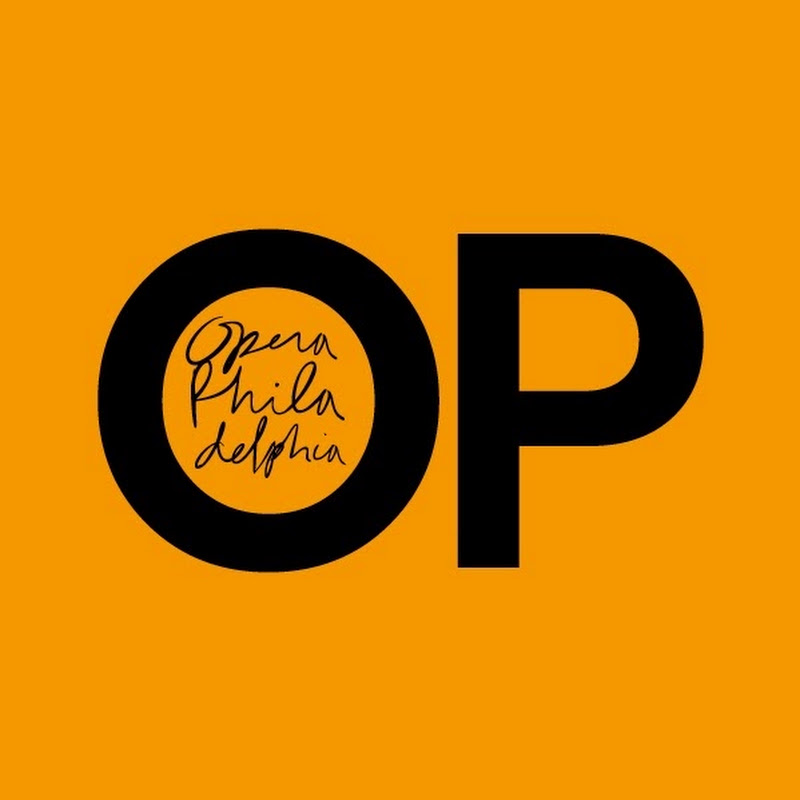 Opera Philadelphia