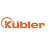 Kuebler Inc.