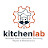 kitchenlab