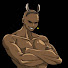 MRK638GlDUo-channel-avatar-あまくろ。