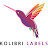 Kolibri Labels