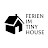 Ferien im Tiny House