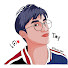 BcUJ8XGmpIg-channel-avatar-Tay Tawan Korea FC