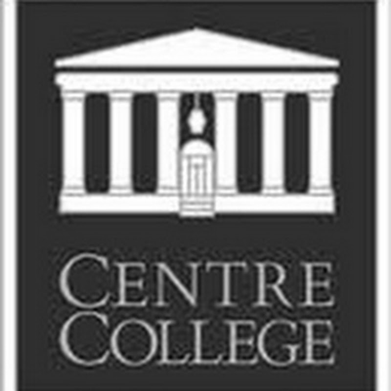 CentreCollegeCTL