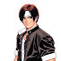 RuYbh49l08E-channel-avatar-GameWorld