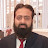 avatar of @anassanaurrahman7324