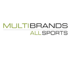 Multibrands Allsports