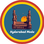 Hyderabad Mode