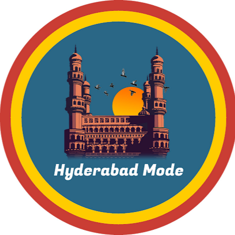 Hyderabad Mode