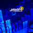 AK_OG0tlUDo-channel-avatar-EJ Smith (YoungResearch)