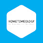HOMETIMEOLOGY logo