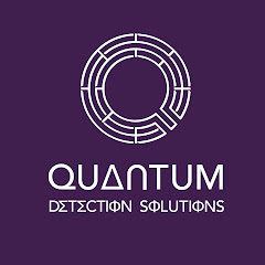 Quantum Detection Solutions