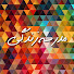DdJVDrqlCyI-channel-avatar-مدرسه زندگی فارسی