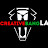 avatar of @creativebangla