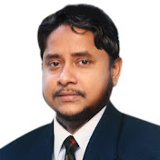 shahidul islam