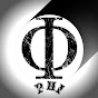 PHI Lyrics Avatar