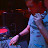 @MaxCohagen Avatar