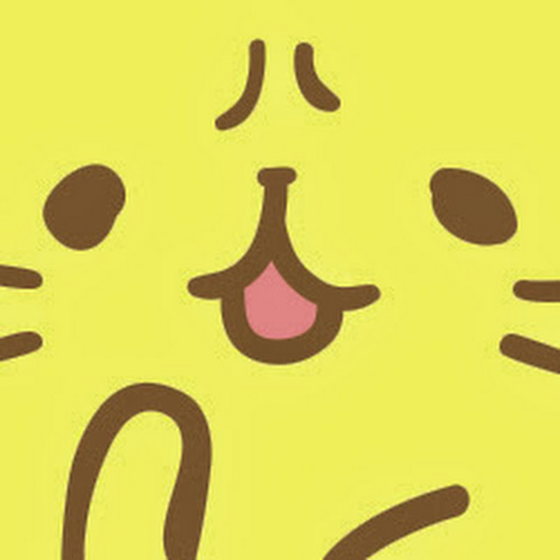 Mitchiri MitchiriNeko (みっちりねこ)のサムネイル