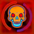2O39svqTYSg-channel-avatar-Faal
