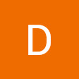 DegenerateNews