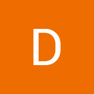 DegenerateNews