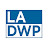 Los Angeles Department of Water and Power